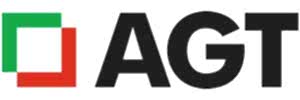 AGT