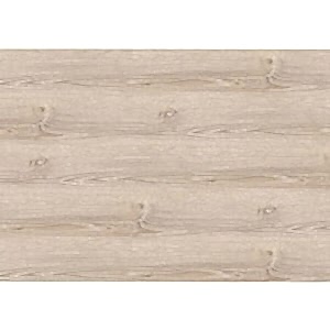 Peli Comfort Bizon Meşe Laminat Parke