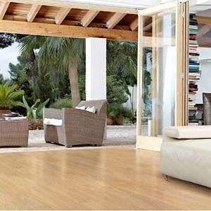 Peli Wood Cunda Laminat Parke