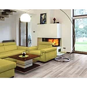 Peli Comfort Karamel Akasya Laminat Parke