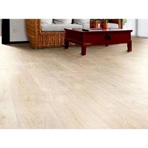 Peli Elegance Krem Meşe Laminat Parke