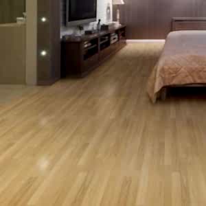 Peli Comfort Meşe Laminat Parke