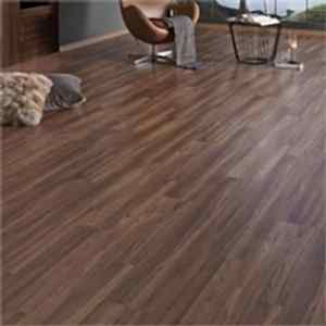Peli Comfort Teak Laminat Parke