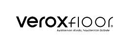 VEROX