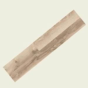 Peli Elegance Viking Meşe Laminat Parke
