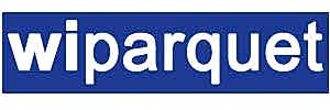 Wiparquet