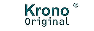 Krono Original