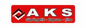 AKS Süpürgelik