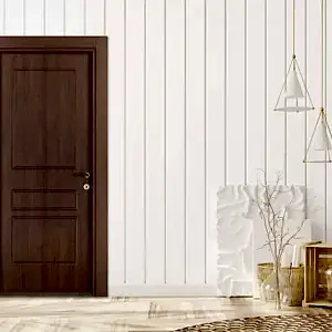VARIODOOR