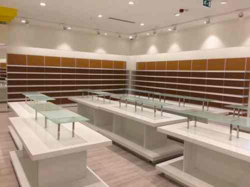 projeler-galeri (8)